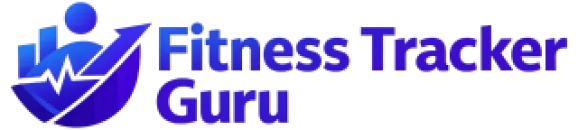 Fitness Tracker GURU