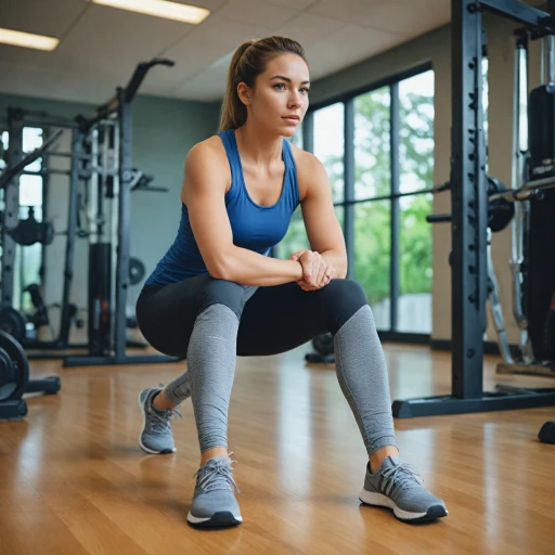 The Benefits of Using Leg Recovery Sleeves for Fitness Enthusiasts