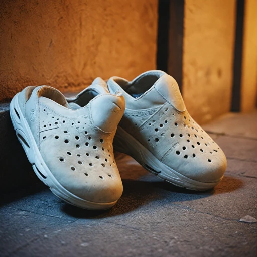 Enhancing Comfort with Metatarsal Pads