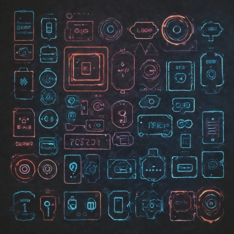 How to Navigate the Whoop Connect Login Process