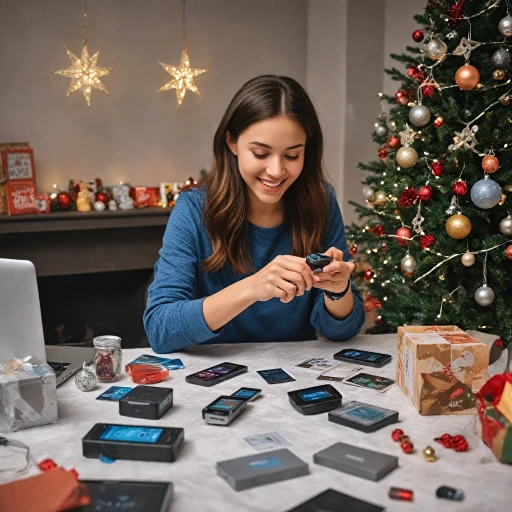 Unlock Savings on Whoop This Black Friday