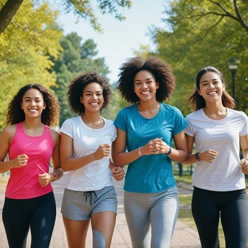 Unlocking Savings: How Students Can Benefit from Whoop Discounts