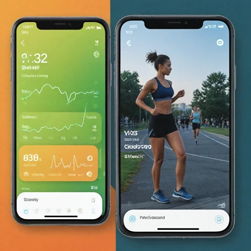 Why Your Fitness App Might Not Be Tracking Steps Correctly