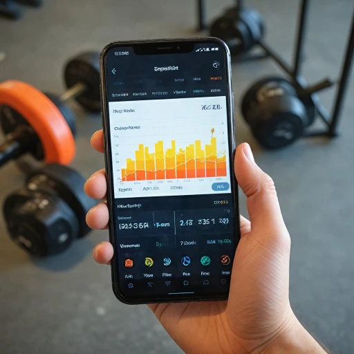 Effortlessly Access Your Fitness Data with Whoop Login
