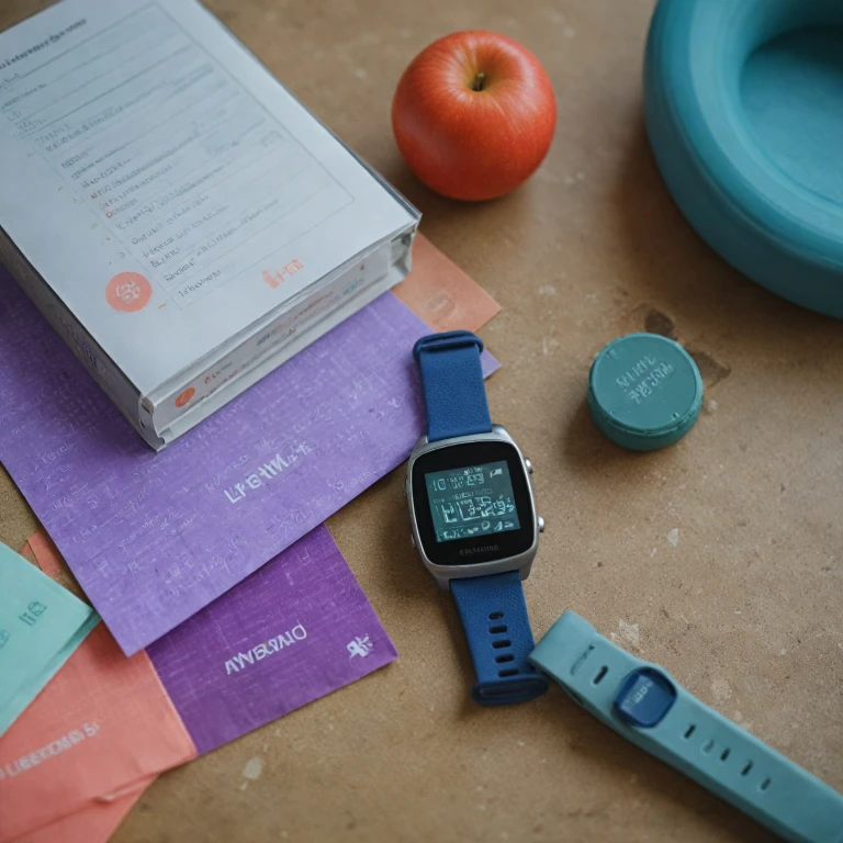 Understanding the Cost of Whoop Fitness Trackers