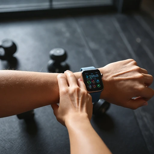 Easily Add a Workout to Your Apple Watch