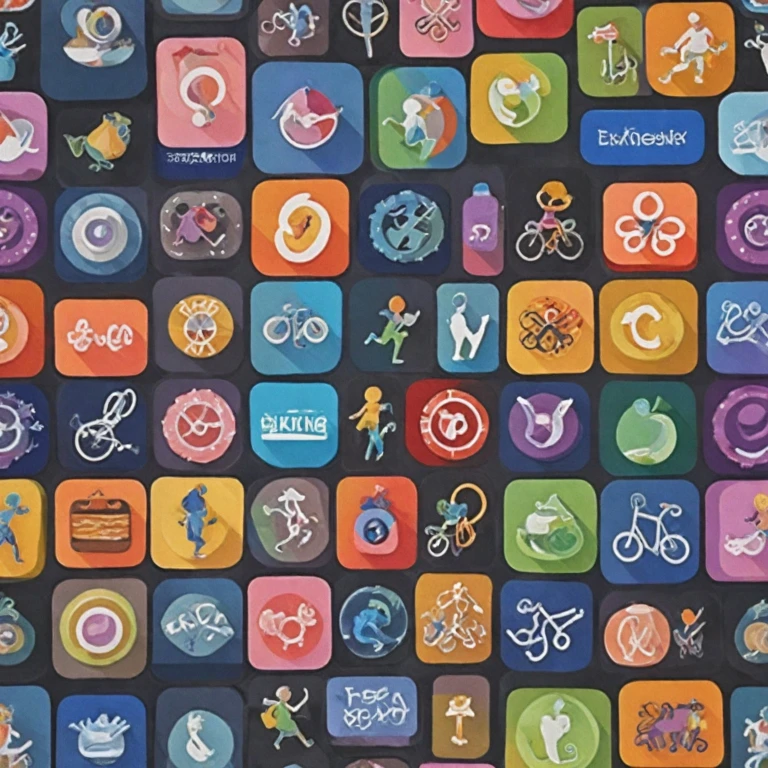 Enhancing Your Apple Watch Experience: Adding Exercises Made Simple