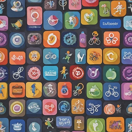 Enhancing Your Apple Watch Experience: Adding Exercises Made Simple