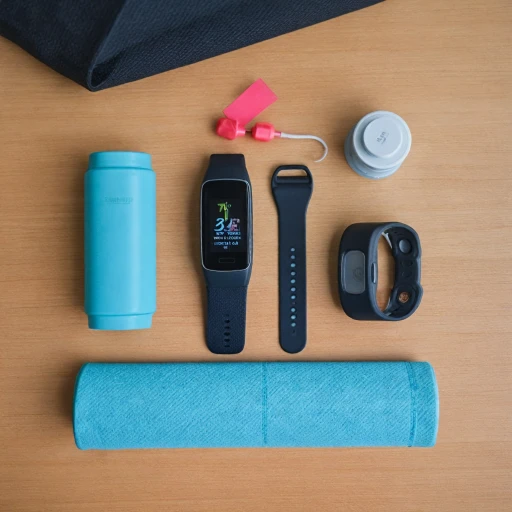 Understanding the Cost of Whoop Fitness Trackers