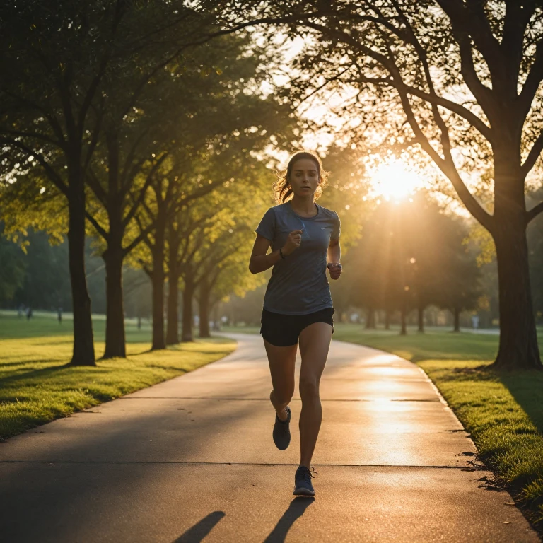 Enhancing Your Fitness Journey with Strava on Apple Watch