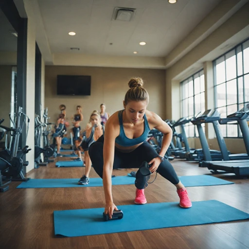 Adding Workouts to Apple Fitness: A Simple Guide