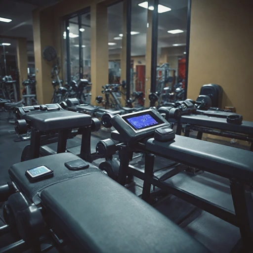 Unveiling the Top Heart Rate Monitors for Fitness Enthusiasts