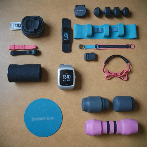 Choosing the Right Pulse Monitor for Your Fitness Journey