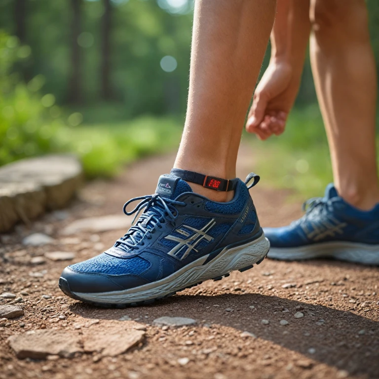 Choosing the Ideal Heart Rate Monitor for Runners