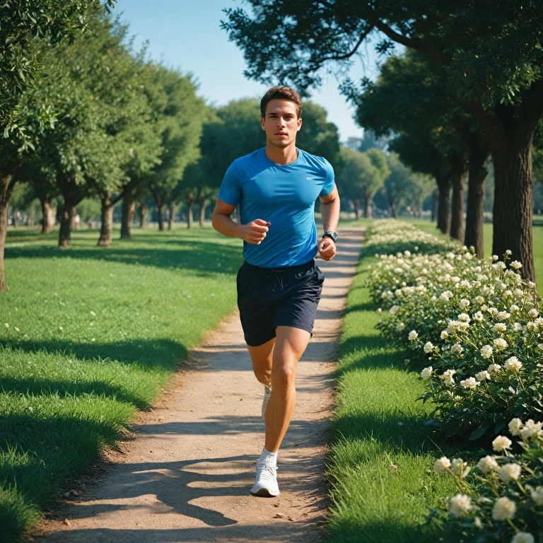 Unveiling the Benefits of the Apple Watch Series 4 for Fitness Enthusiasts