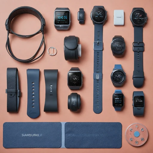 Finding the Most Accurate Heart Rate Monitor for Your Fitness Journey