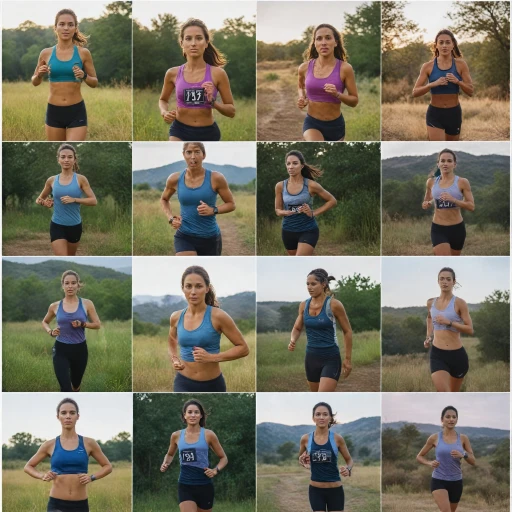 Exploring the Best Heart Rate Monitors for Fitness Enthusiasts