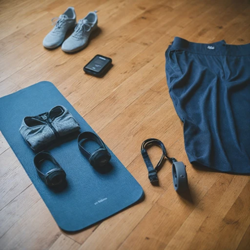 Finding the Best Affordable Activity Tracker for Your Needs