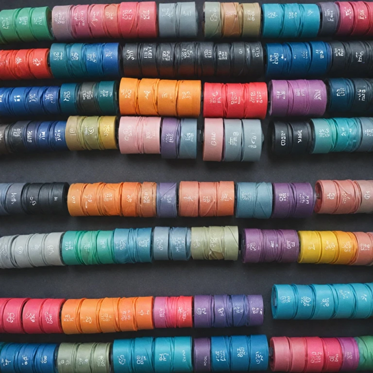 Affordable Fitness Bands: Finding the Best on a Budget