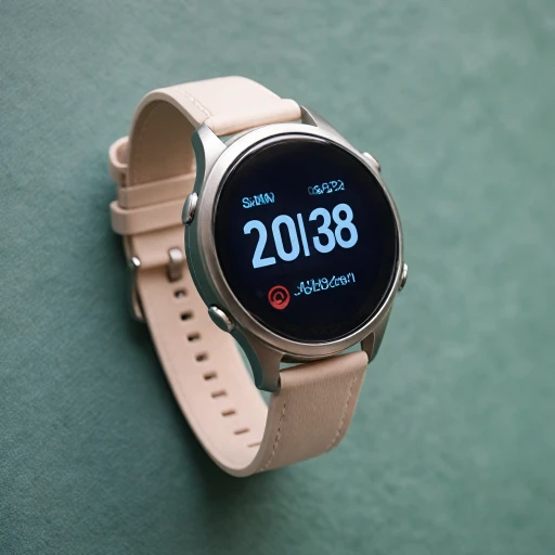Finding the Most Reliable Heart Rate Monitor Watch