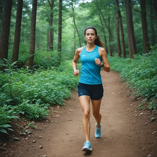 Exploring the Benefits of Garmin Watches for Fitness Enthusiasts