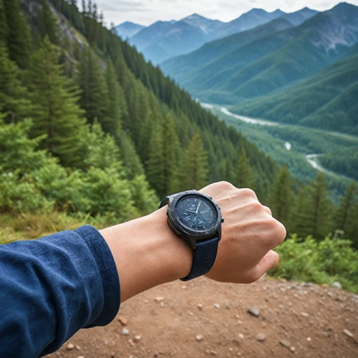 Enhancing Your Fitness Journey with Garmin Express