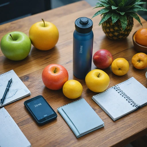 Unlocking the Potential of Your Activity Tracker