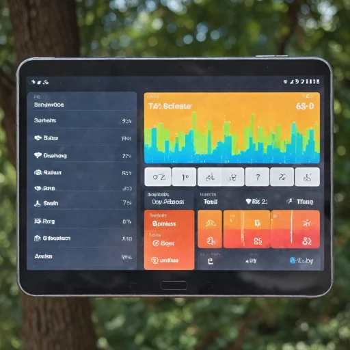 Enhance Your Fitness Journey with an Exercise Workout Tracker