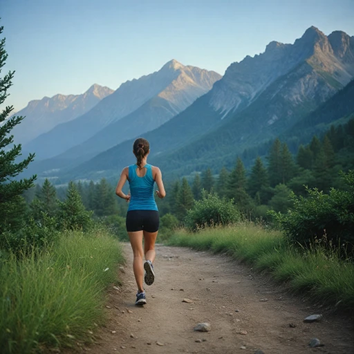 Understanding the Benefits of a Heart Rate Monitor