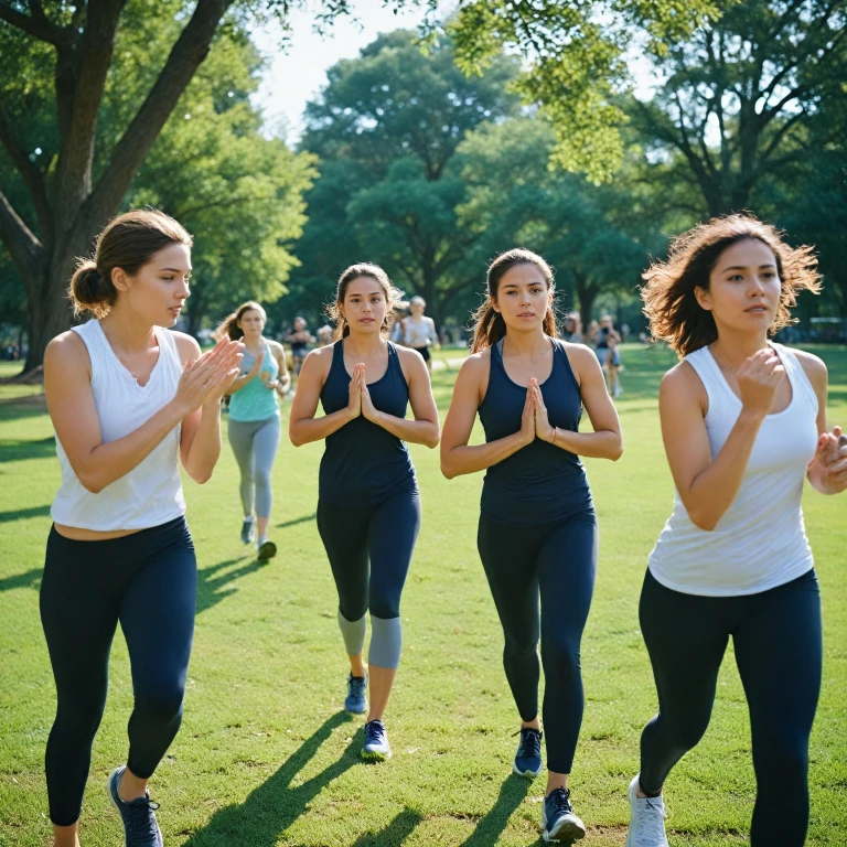 Choosing the Right Fitness Tracker for Your Needs