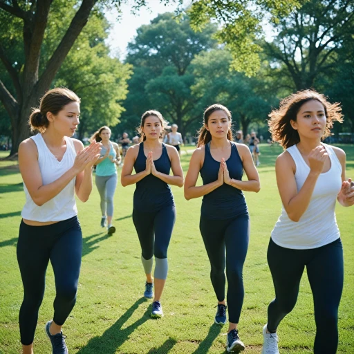 Choosing the Right Fitness Tracker for Your Needs