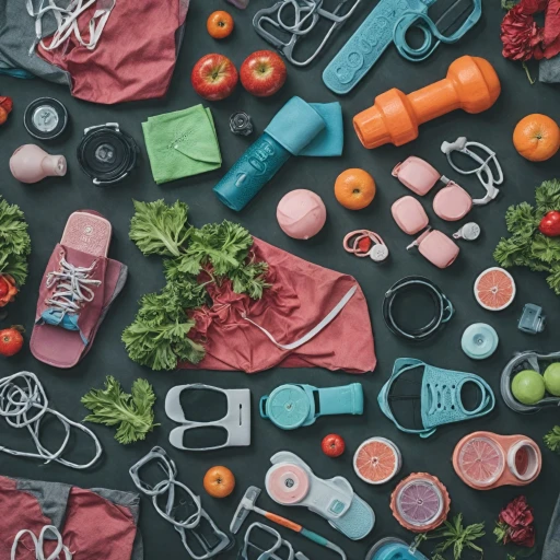 Exploring the Benefits and Challenges of Fitness Trackers
