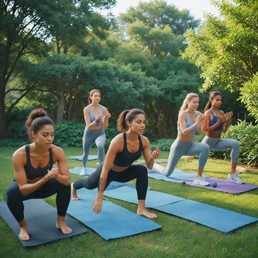 Explore the Best Free Workout Apps for Your Fitness Journey