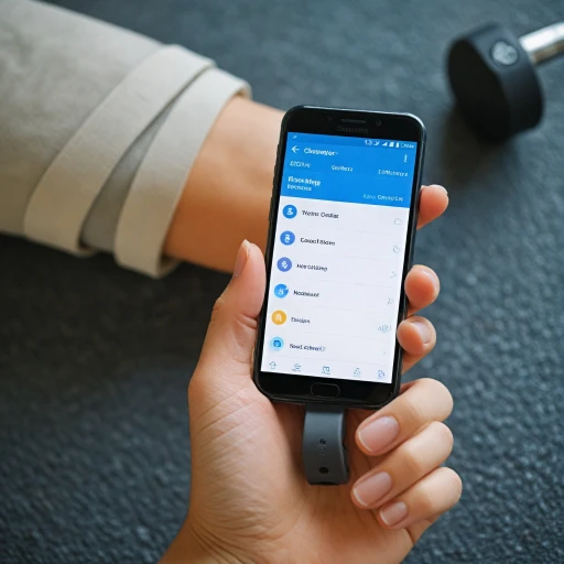 How to Effectively Resync Your Fitness Tracker