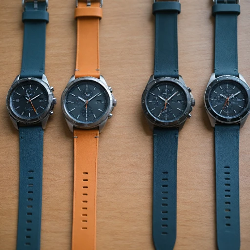 Which Watches Work with the Polar H9 Heart Rate Sensor?