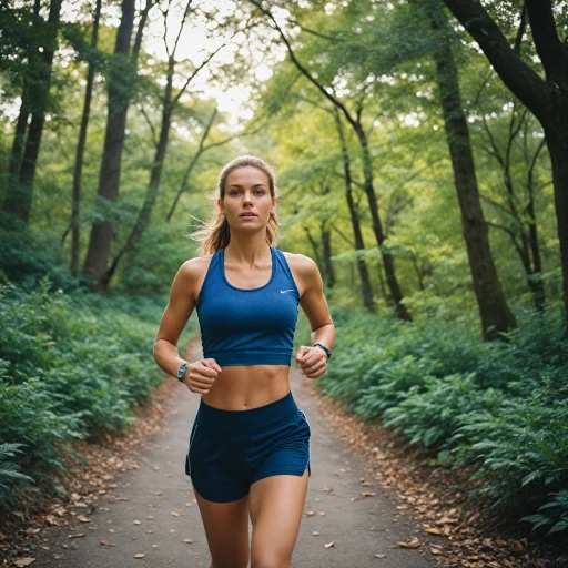 Exploring the Benefits of the Akelo ECG Watch for Fitness Enthusiasts