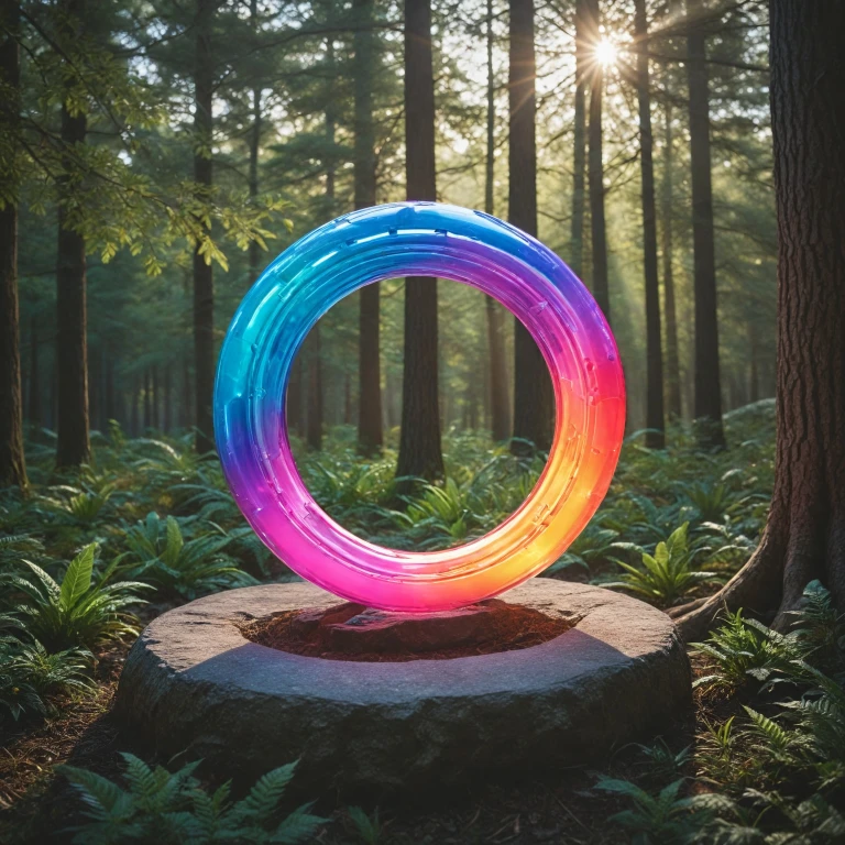 Exploring the Benefits of a Vital Health Ring