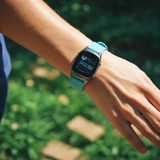 Understanding the Benefits of a Fitness Bracelet Tracker