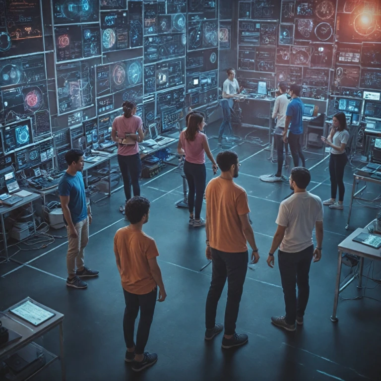 Unlocking the Potential of Biotrackers: A Comprehensive Guide