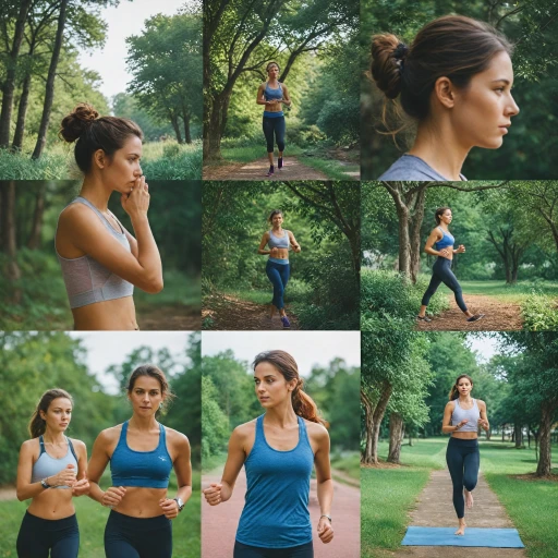 Unveiling the Benefits of Fitness Trackers