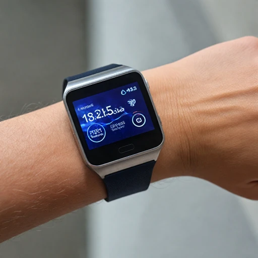 Which Amazfit Models Support NFC Payments?