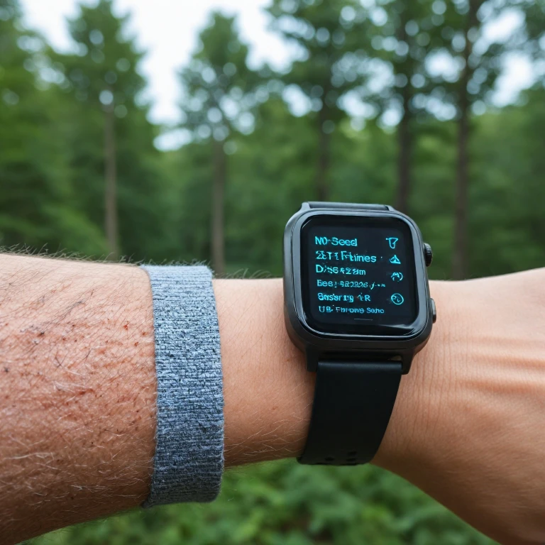 Can Fitbit Track Your Blood Pressure?