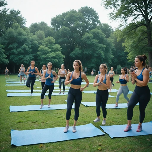 Unveiling the Benefits of Skeeper for Fitness Enthusiasts