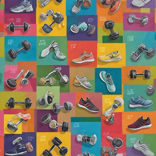 The Perfect Gift: Fitness Gift Cards for Health Enthusiasts
