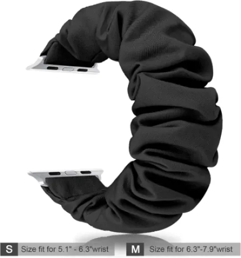 71Q72a7o5YL._AC_SL1500_