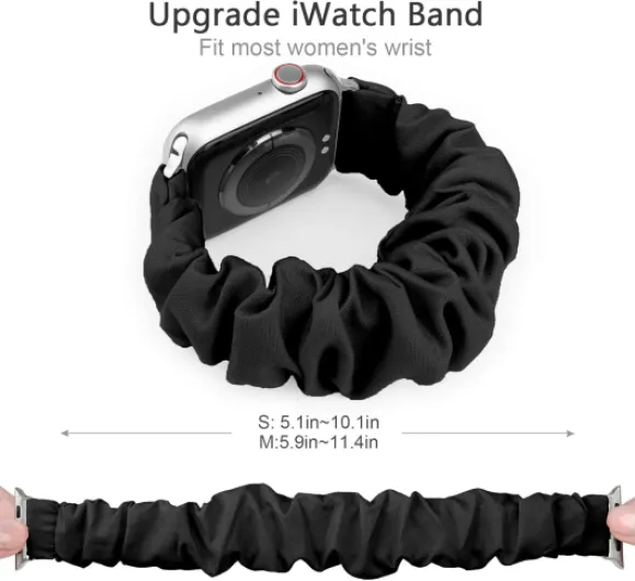 71q7xTzMKVL._AC_SL1500_