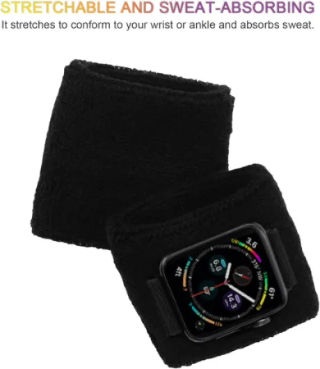 619nmfwmmPL._AC_SL1500_