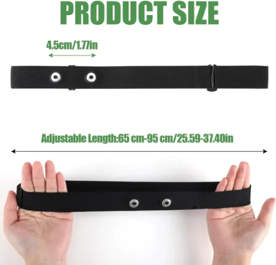 61PWhpEY3AL._AC_SL1500_