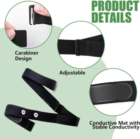 71ai6Ia bXL._AC_SL1500_