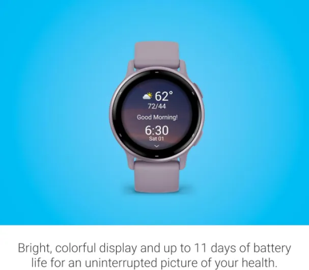 61mVO6kd4HL._AC_SL1500_